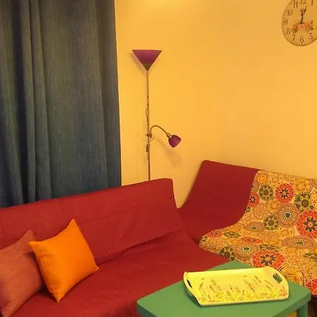Holiday home Negy Evszak Vendeghaz Abadszalok